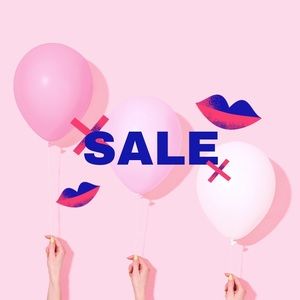 Meet your Posher, Marcela